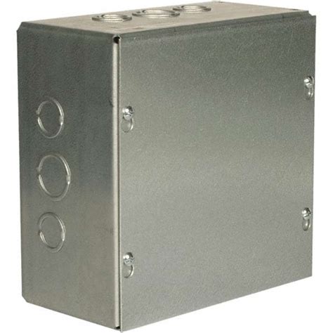 wiegmann junction box|wiegmann enclosures.